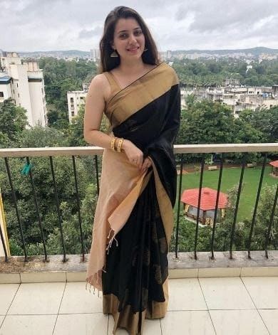 Call Girl in Ahmedabad