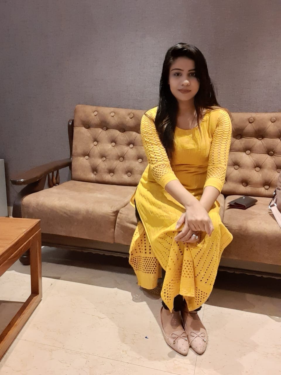 Female Call Girls in Ahmedabad